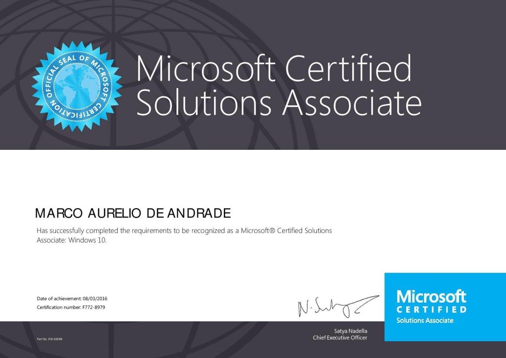 certificacao-mcsa-windows-10