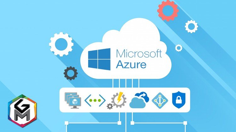 Curso Azure Online